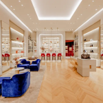 How To Ensure Success In Retail Fit-Out