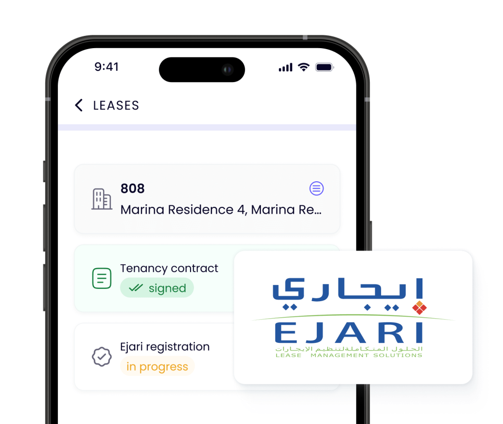 The Hidden Traps in Digital Lease Agreements You Can't Afford to Ignore