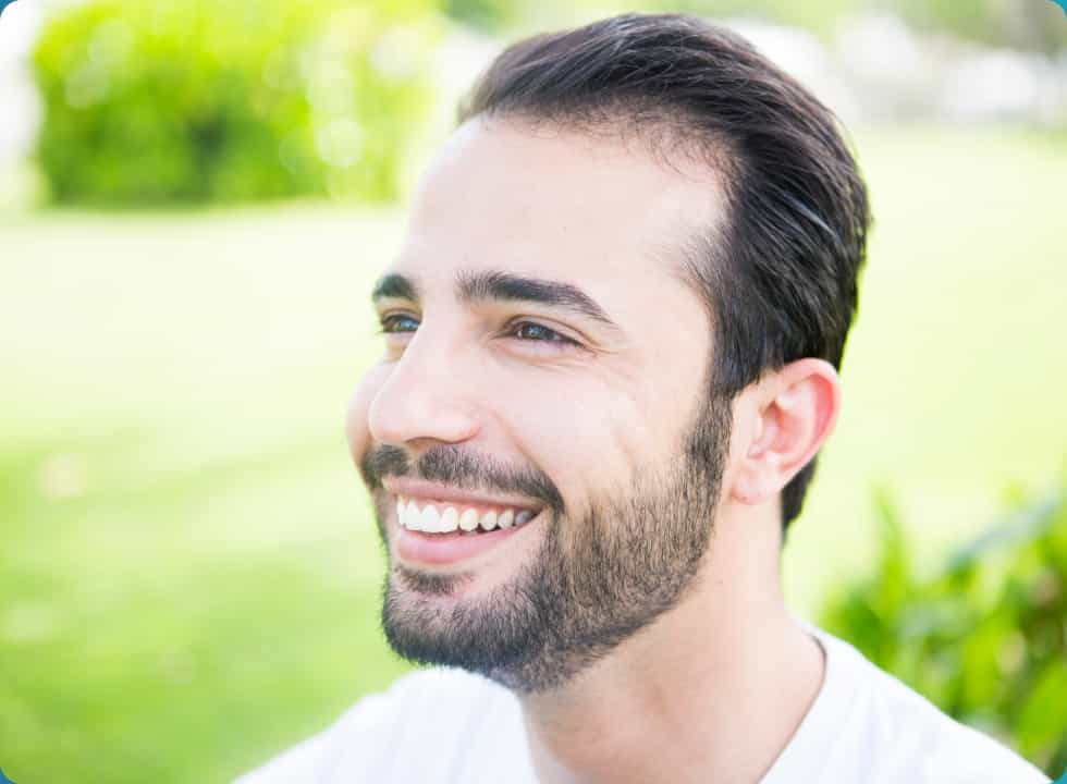 Eating Tips To Follow While Wearing Invisible Braces