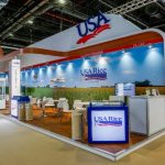 How The Top Exhibition Stand Design Companies Deliver Better Results