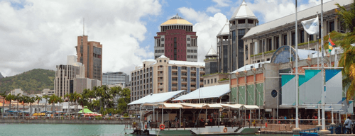 Multi Activity Licenses In Meydan Freezone, Dubai