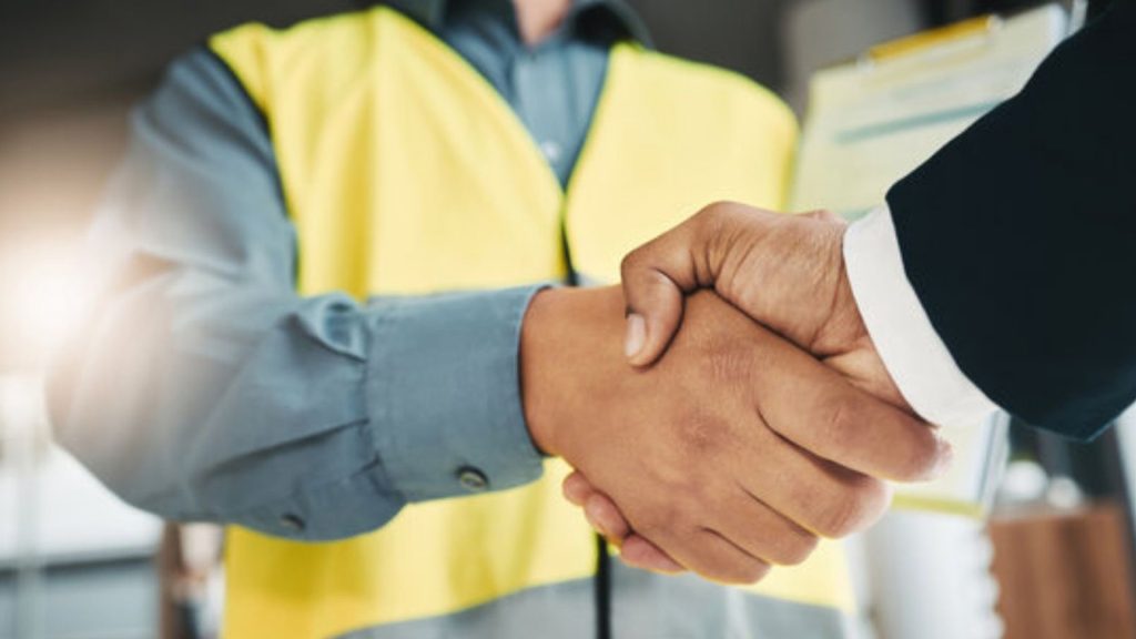 6 Warning Signs Your Construction Project Is Off Track