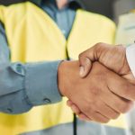6 Warning Signs Your Construction Project Is Off Track