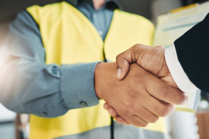 6 Warning Signs Your Construction Project Is Off Track