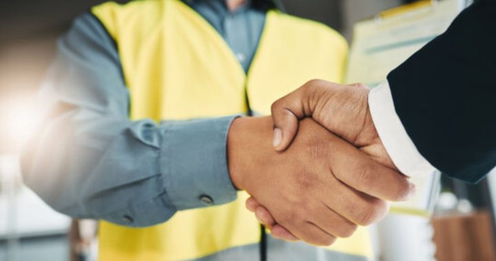 6 Warning Signs Your Construction Project Is Off Track