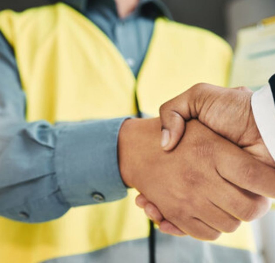 6 Warning Signs Your Construction Project Is Off Track