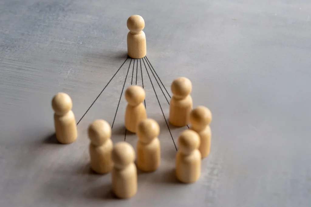 What Leadership Coaching Actually Teaches That No MBA Program Does