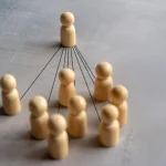 What Leadership Coaching Actually Teaches That No MBA Program Does