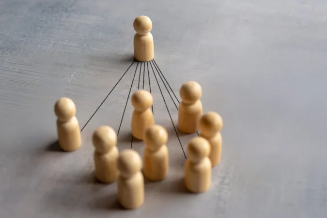 What Leadership Coaching Actually Teaches That No MBA Program Does