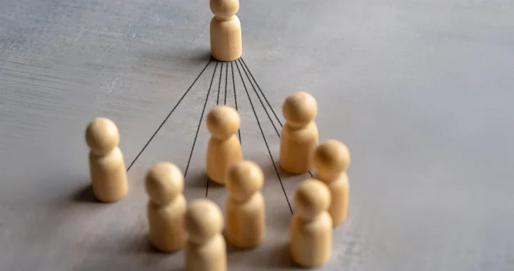 What Leadership Coaching Actually Teaches That No MBA Program Does