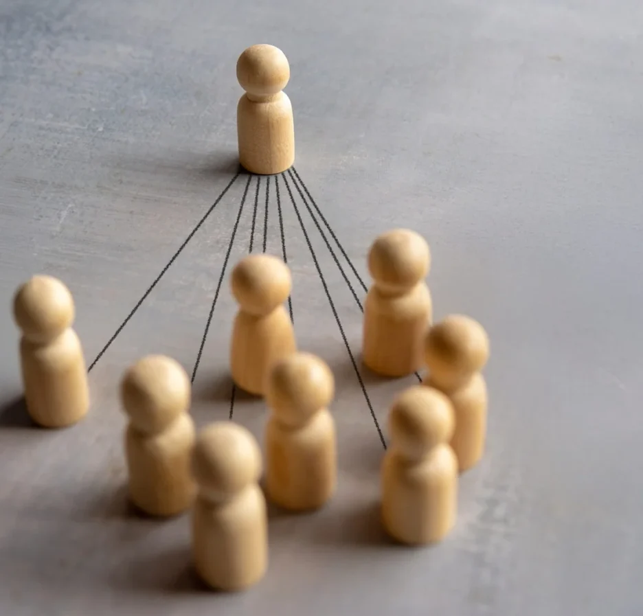 What Leadership Coaching Actually Teaches That No MBA Program Does